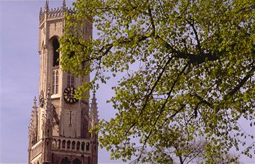 bruges